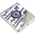 NBA Los Angeles Clippers Blast Text Galaxy Z Flip3 5G Skin